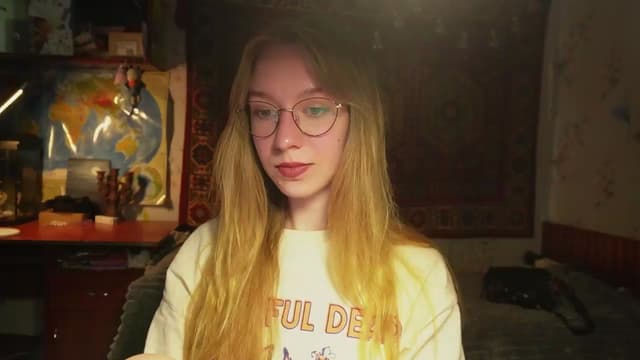 Gallery image thumbnail from Sia_A's myfreecams stream on, 07/29/2026, 10:26 image 3 of 20