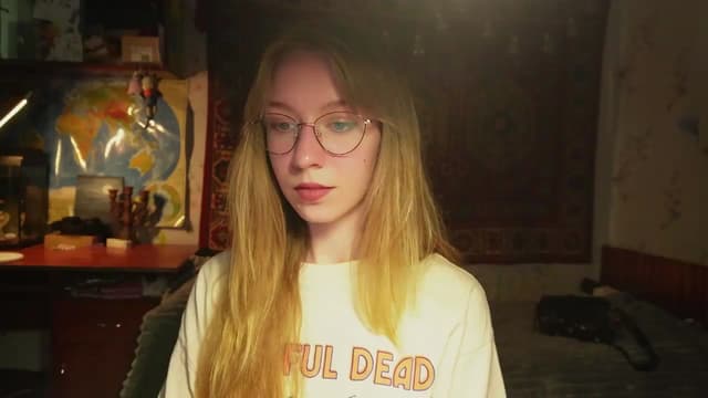 Gallery image thumbnail from Sia_A's myfreecams stream on, 07/29/2026, 10:26 image 8 of 20