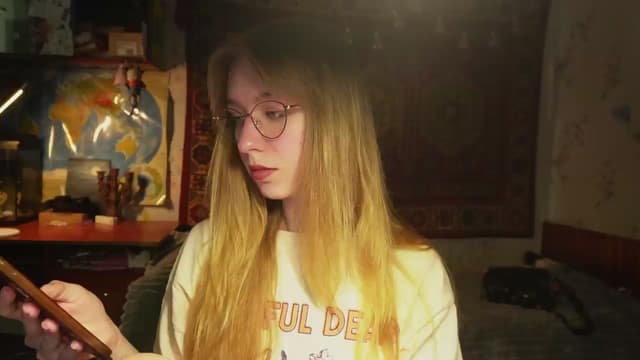 Gallery image thumbnail from Sia_A's myfreecams stream on, 07/29/2026, 10:26 image 4 of 20