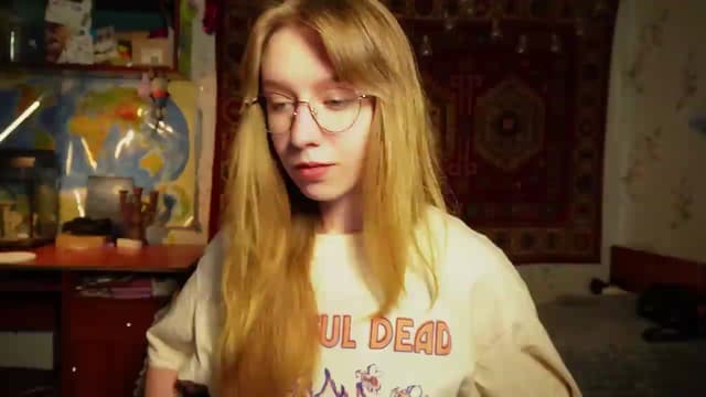 Gallery image thumbnail from Sia_A's myfreecams stream on, 07/29/2026, 11:42 image 18 of 20