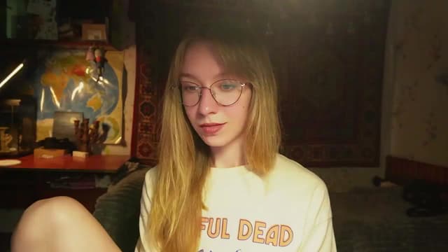 Gallery image thumbnail from Sia_A's myfreecams stream on, 07/29/2026, 11:42 image 1 of 20