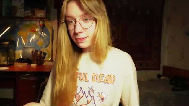 Gallery image thumbnail from Sia_A's myfreecams stream on, 07/29/2026, 11:42 image 3 of 20