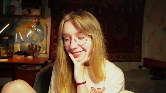 Gallery image thumbnail from Sia_A's myfreecams stream on, 07/29/2026, 11:42 image 4 of 20