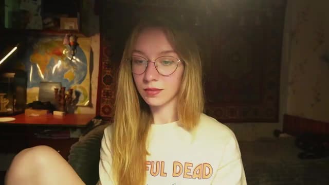Gallery image thumbnail from Sia_A's myfreecams stream on, 07/29/2026, 11:42 image 2 of 20