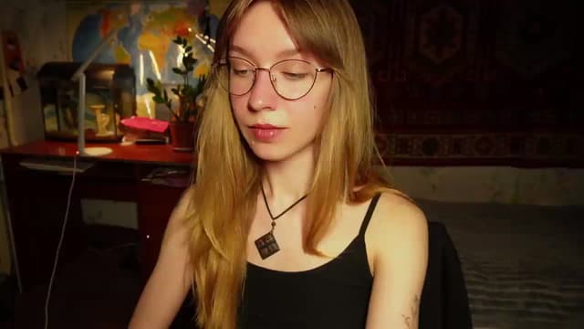 Gallery image thumbnail from Sia_A's myfreecams stream on, 08/01/2026, 22:24 image 1 of 20