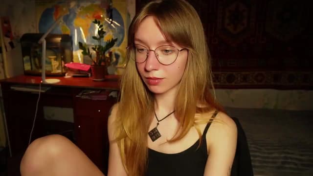 Gallery image thumbnail from Sia_A's myfreecams stream on, 08/01/2026, 22:24 image 10 of 20