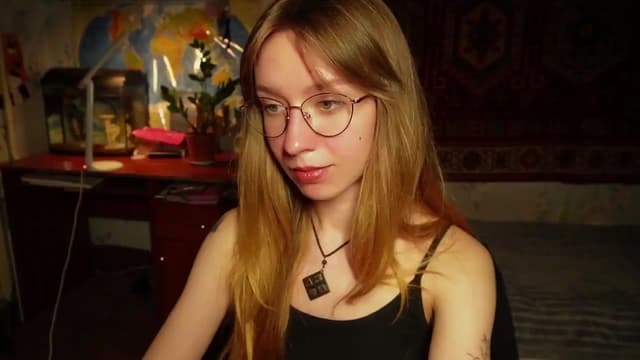 Gallery image thumbnail from Sia_A's myfreecams stream on, 08/01/2026, 22:24 image 17 of 20