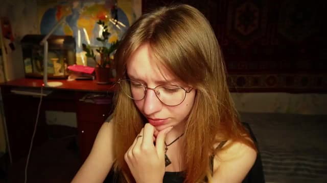 Gallery image thumbnail from Sia_A's myfreecams stream on, 08/01/2026, 22:24 image 20 of 20