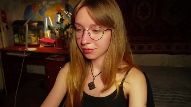 Gallery image thumbnail from Sia_A's myfreecams stream on, 08/01/2026, 22:24 image 16 of 20