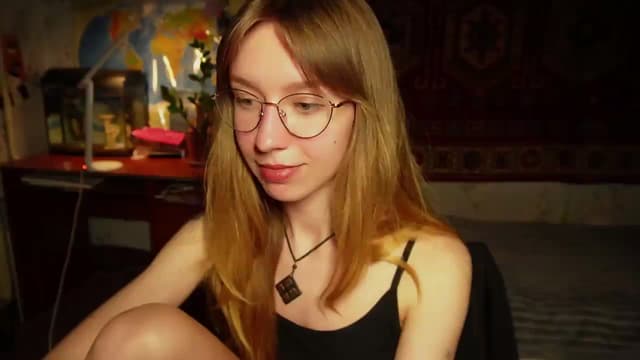 Gallery image thumbnail from Sia_A's myfreecams stream on, 08/01/2026, 22:24 image 6 of 20