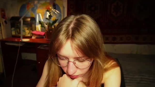 Gallery image thumbnail from Sia_A's myfreecams stream on, 08/01/2026, 22:24 image 19 of 20