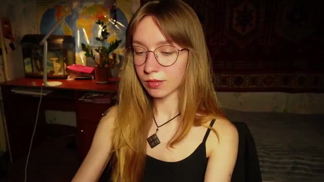 Gallery image thumbnail from Sia_A's myfreecams stream on, 08/01/2026, 22:24 image 5 of 20