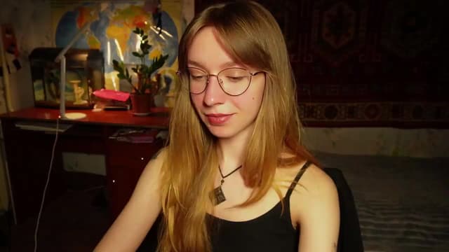 Gallery image thumbnail from Sia_A's myfreecams stream on, 08/01/2026, 22:24 image 15 of 20