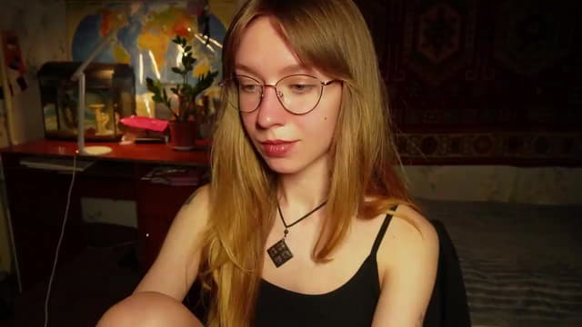 Gallery image thumbnail from Sia_A's myfreecams stream on, 08/01/2026, 22:24 image 2 of 20