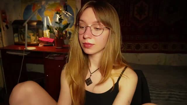 Gallery image thumbnail from Sia_A's myfreecams stream on, 08/01/2026, 22:24 image 12 of 20