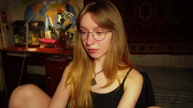 Gallery image thumbnail from Sia_A's myfreecams stream on, 08/01/2026, 22:24 image 13 of 20