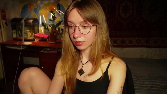 Gallery image thumbnail from Sia_A's myfreecams stream on, 08/01/2026, 22:24 image 9 of 20