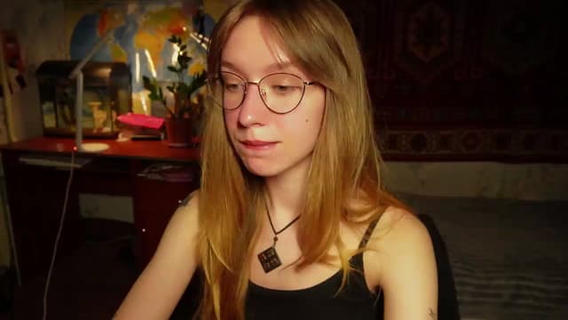 Gallery image thumbnail from Sia_A's myfreecams stream on, 08/01/2026, 22:24 image 18 of 20