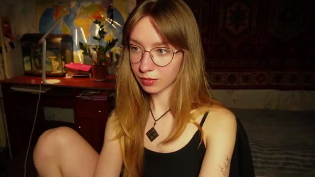 Gallery image thumbnail from Sia_A's myfreecams stream on, 08/01/2026, 22:24 image 8 of 20