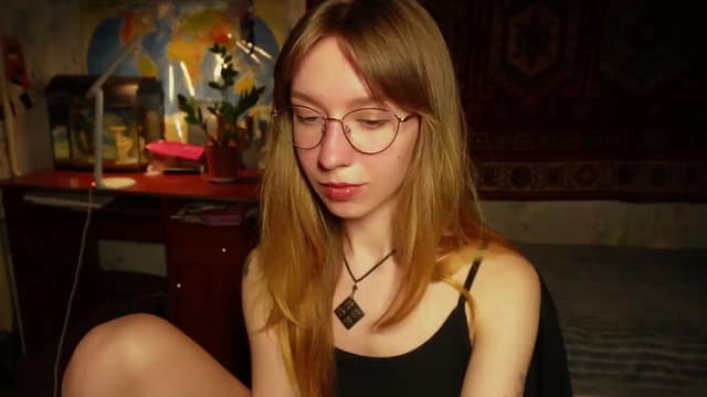 Gallery image thumbnail from Sia_A's myfreecams stream on, 08/01/2026, 22:24 image 7 of 20
