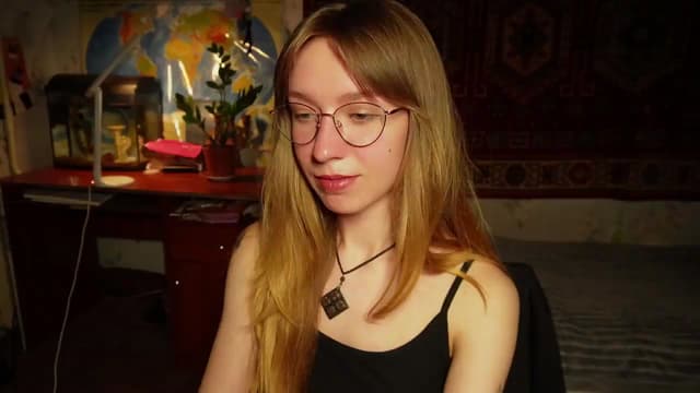 Gallery image thumbnail from Sia_A's myfreecams stream on, 08/01/2026, 22:24 image 4 of 20