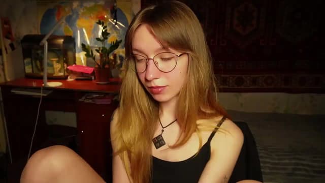 Gallery image thumbnail from Sia_A's myfreecams stream on, 08/01/2026, 22:24 image 11 of 20