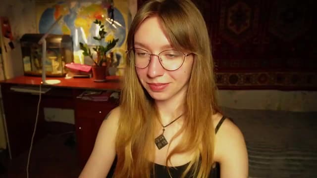 Gallery image thumbnail from Sia_A's myfreecams stream on, 08/02/2026, 24:25 image 15 of 20