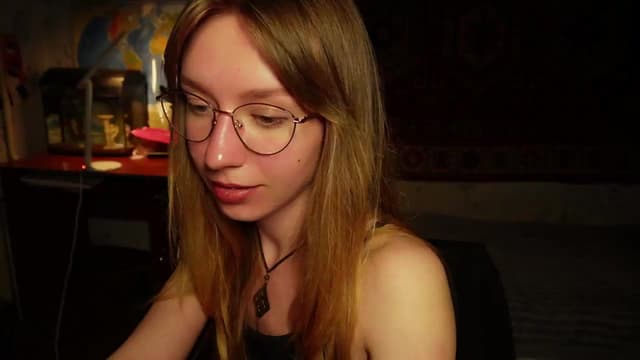 Gallery image thumbnail from Sia_A's myfreecams stream on, 08/02/2026, 24:25 image 8 of 20