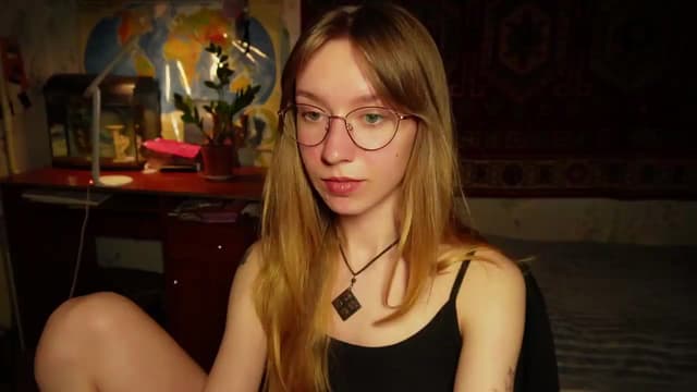Gallery image thumbnail from Sia_A's myfreecams stream on, 08/02/2026, 24:25 image 2 of 20