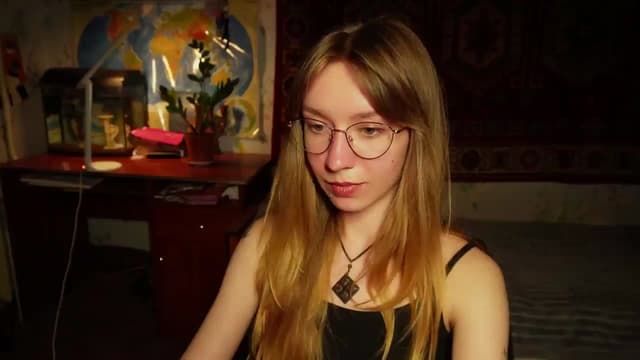 Gallery image thumbnail from Sia_A's myfreecams stream on, 08/02/2026, 24:25 image 7 of 20