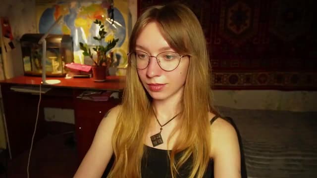 Gallery image thumbnail from Sia_A's myfreecams stream on, 08/02/2026, 24:25 image 11 of 20