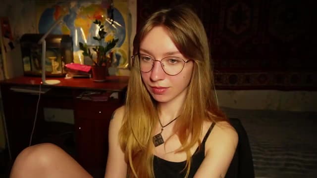 Gallery image thumbnail from Sia_A's myfreecams stream on, 08/02/2026, 24:25 image 5 of 20