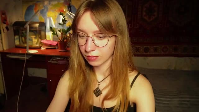 Gallery image thumbnail from Sia_A's myfreecams stream on, 08/02/2026, 24:25 image 14 of 20
