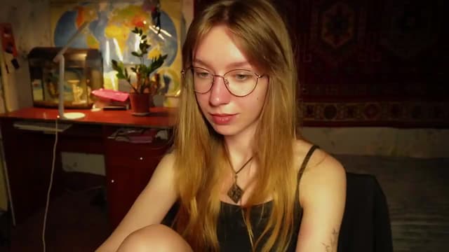 Gallery image thumbnail from Sia_A's myfreecams stream on, 08/02/2026, 24:25 image 19 of 20