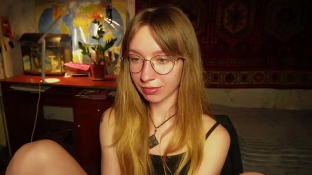 Gallery image thumbnail from Sia_A's myfreecams stream on, 08/02/2026, 24:25 image 13 of 20