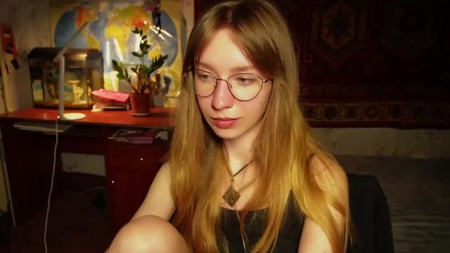 Gallery image thumbnail from Sia_A's myfreecams stream on, 08/02/2026, 24:25 image 20 of 20