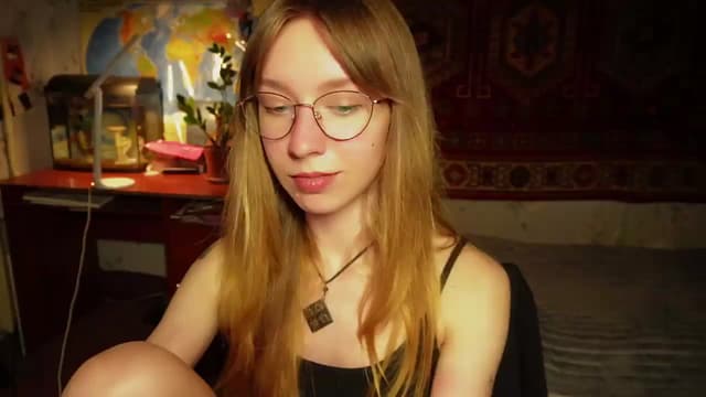 Gallery image thumbnail from Sia_A's myfreecams stream on, 08/02/2026, 24:25 image 16 of 20