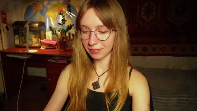Gallery image thumbnail from Sia_A's myfreecams stream on, 08/02/2026, 24:25 image 10 of 20