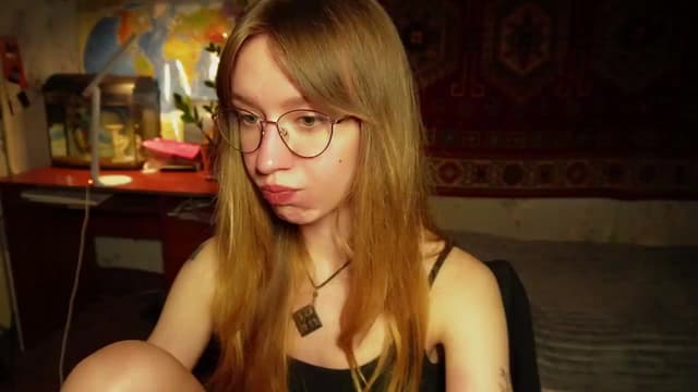 Gallery image thumbnail from Sia_A's myfreecams stream on, 08/02/2026, 24:25 image 17 of 20