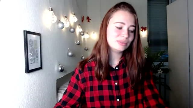 Gallery image thumbnail from Sia_X's myfreecams stream on, 12/01/2022, 12:51 image 15 of 20