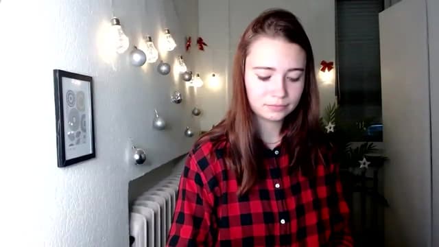 Gallery image thumbnail from Sia_X's myfreecams stream on, 12/01/2022, 12:51 image 18 of 20