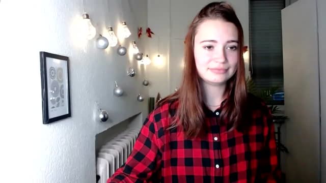 Gallery image thumbnail from Sia_X's myfreecams stream on, 12/01/2022, 12:51 image 11 of 20
