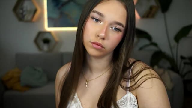 Gallery image thumbnail from Sisii's myfreecams stream on, 04/12/2026, 20:16 image 10 of 20