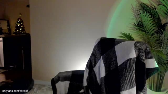 Gallery image thumbnail from SkyB_'s myfreecams stream on, 01/21/2023, 06:02 image 17 of 20