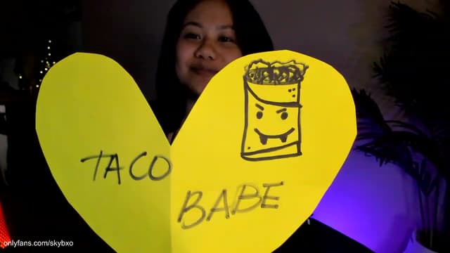Gallery image thumbnail from SkyB_'s myfreecams stream on, 02/02/2023, 05:31 image 9 of 20