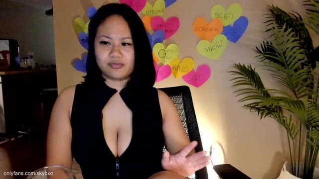 Gallery image thumbnail from SkyB_'s myfreecams stream on, 02/14/2023, 02:12 image 16 of 20