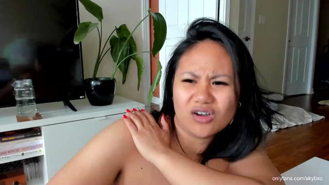 Gallery image thumbnail from SkyB_'s myfreecams stream on, 04/24/2023, 19:59 image 19 of 20