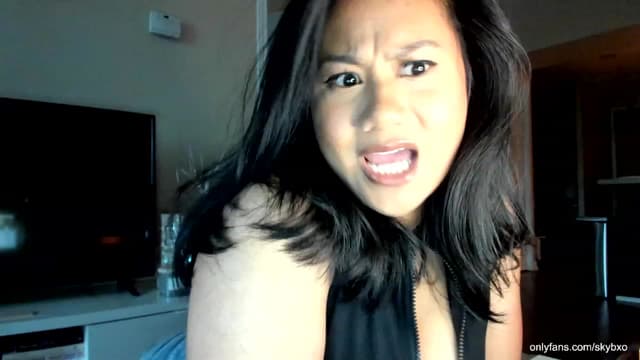 Gallery image thumbnail from SkyB_'s myfreecams stream on, 07/13/2023, 01:08 image 12 of 20
