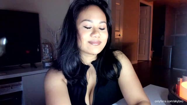 Gallery image thumbnail from SkyB_'s myfreecams stream on, 07/13/2023, 01:08 image 18 of 20