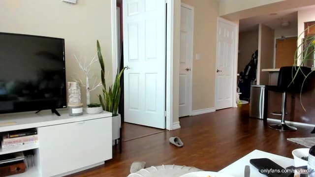 Gallery image thumbnail from SkyB_'s myfreecams stream on, 07/15/2023, 19:07 image 12 of 20